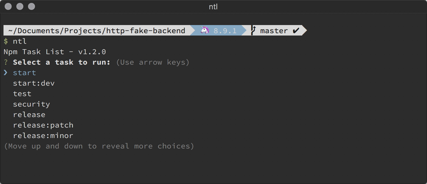 Npm run script. Run npm! Run!. Репозиторий npm. Загрузка npm. Npm Run Dev.