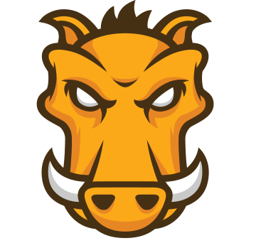 Grunt Logo